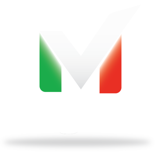 Magistris Logo