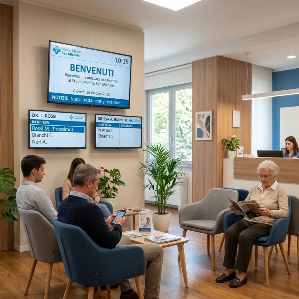 signage 1a1 1024x1024