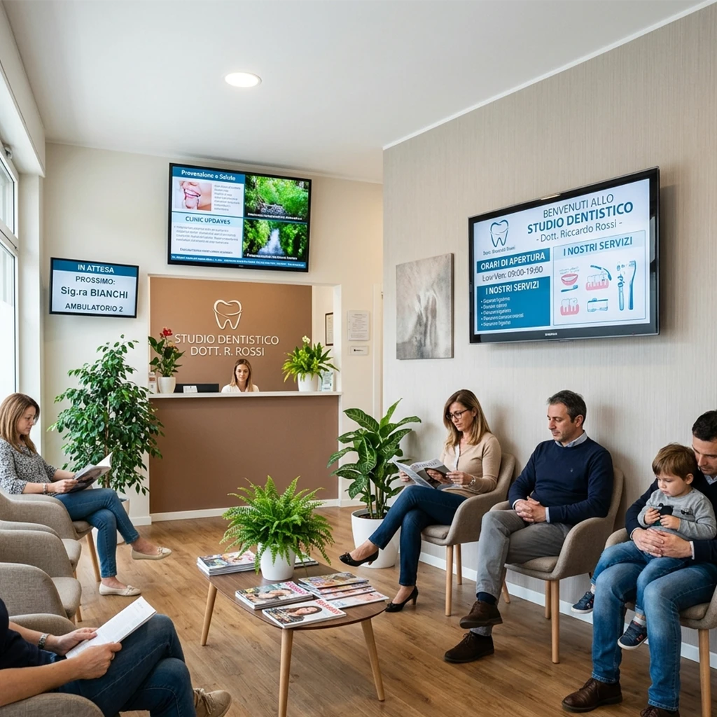 signage2 1a1 1024x1024