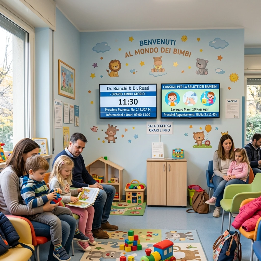 signage3 1a1 1024x1024