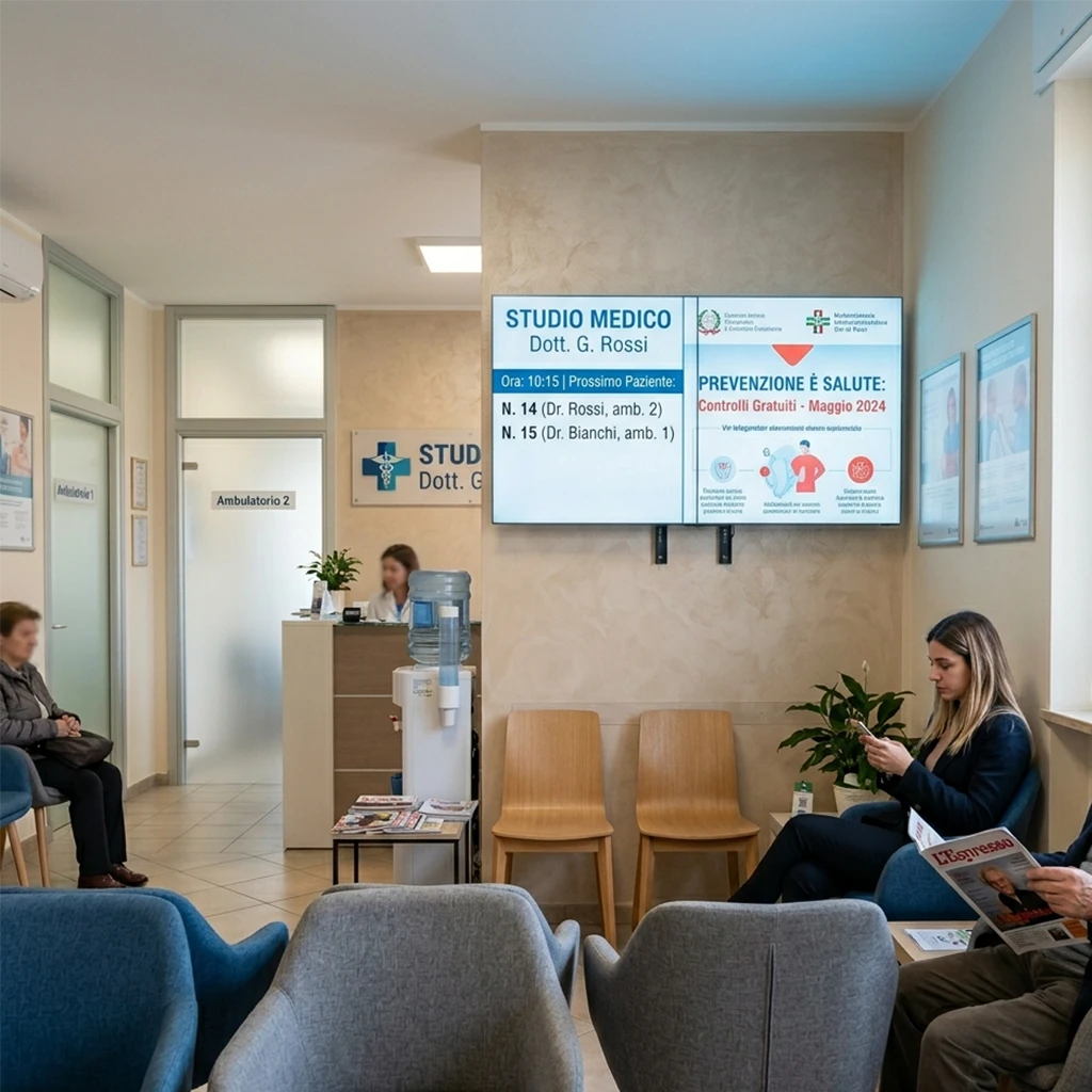 signage4 1a1 1024x1024